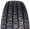 Radial T/A Tire P235/70R15 - image 4