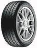 G-Force T/A KDW Radial Tire 295/40ZR20 - image 1