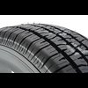 Radial T/A Tire P235/60SR14 - image 2