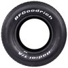 Radial T/A Tire P275/60R15 - image 2