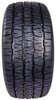 Radial T/A Tire P275/60R15 - image 3