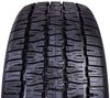 Radial T/A Tire P275/60R15 - image 4