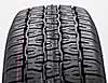 Radial T/A Tire P235/70R15 - image 2
