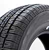 Radial T/A Tire P235/70R15 - image 4