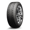 Advantage T/A Sport LT265/50R20 - image 1