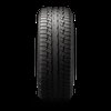 Advantage T/A Sport LT265/50R20 - image 2