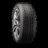 Advantage T/A Sport LT265/50R20 - image 3
