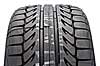 g-Force Sport Tire, 215/45ZR17 - image 2