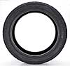g-Force Sport Tire, 215/45ZR17 - image 3