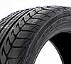 g-Force Sport Tire, 215/45ZR17 - image 4