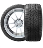 G-Force Comp-2 All Season Tire 245/35ZR20 - image 1