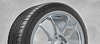 G-Force Comp-2 All Season Tire 245/35ZR20 - image 3