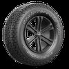 Trail-Terrain T/A Tire 215/60R17 96H - image 2