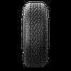 Trail-Terrain T/A Tire 215/60R17 96H - image 4