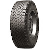 All-Terrain T/A KO2 Tire 30x9.50R15