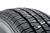Radial T/A Tire P215/70R14 - image 2