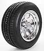 Radial T/A Tire P225/60R15 - image 4