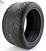g-Force T/A Drag Radial Tire P345/30R18 - image 1