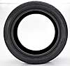 g-Force T/A Drag Radial Tire P345/30R18 - image 3