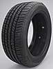 G-Force T/A KDWS Radial Tire P235/50ZR18 - image 1