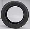 G-Force T/A KDWS Radial Tire P235/50ZR18 - image 2