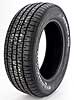 Radial T/A Tire P195/60R15 - image 1