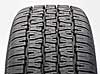 Radial T/A Tire P195/60R15 - image 2