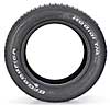 Radial T/A Tire P195/60R15 - image 3