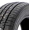 Radial T/A Tire P195/60R15 - image 4