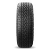Trail-Terrain T/A Tire 245/75R16 111T - image 4