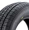 Radial T/A Tire P205/70SR14 - image 4