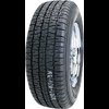 Radial T/A Tire P225/70R15 - image 1