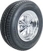 Radial T/A Tire P225/70R15 - image 2
