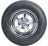 Radial T/A Tire P225/70R15 - image 3
