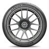 67400 g-Force Phenom T/A  Tire, 265/40ZR18/XL - image 3