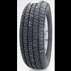 Radial T/A Tire P215/60R14 - image 1