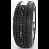 Radial T/A Tire P215/60R14 - image 4