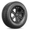 Trail-Terrain T/A Tire 255/70R18 116H XL - image 2