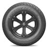 Trail-Terrain T/A Tire 255/70R18 116H XL - image 3