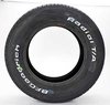 Radial T/A Tire P225/60SR14 - image 2