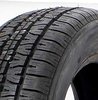 Radial T/A Tire P225/60SR14 - image 3