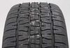 Radial T/A Tire P225/60SR14 - image 4