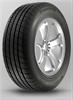 Touring T/A 185/65R15 88T 88T BSW - image 1
