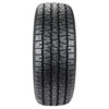 Radial T/A Tire P205/60SR15 - image 3