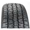 Radial T/A Tire P205/60SR15 - image 4