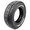 Radial T/A Tire P215/60SR15 - image 1
