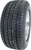 Radial T/A Tire P255/60R15 - image 1
