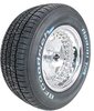 Radial T/A Tire P255/60R15 - image 2