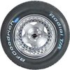 Radial T/A Tire P255/60R15 - image 3