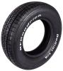 Radial T/A Tire P225/70R15 - image 1